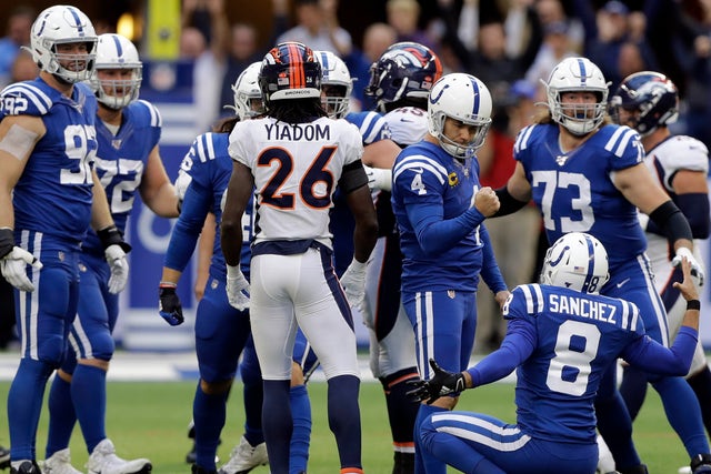 d839656f-Broncos Colts Football